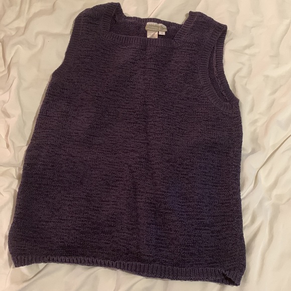 Sweater set - Picture 6 of 9